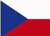 ČR